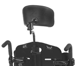Infinity Headrest Adapter - 
    Easy to install.&amp;nbsp;
    Clamp-on desi