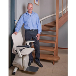 Handicare Van Gogh Handicare Van Gogh