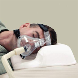 CPAP-Pillow