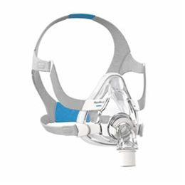 ResMed :: AirFit™ F20 Full Face Mask