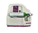 HomeFill II System - Invacare&#174; HomeFill II allows patients or care givers to gain mor