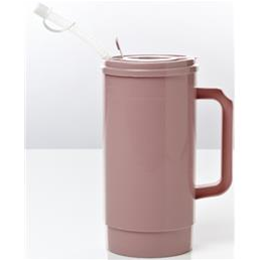 Water Pitcher Set