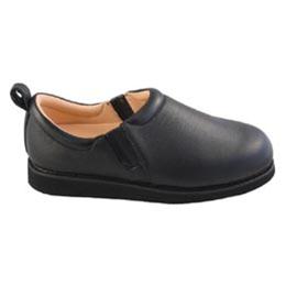 Apis Footwear Co. :: 508 Men's Indoor/Outdoor Slippers