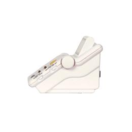 Sonic Boom Combination Alarm Clock with Super Shaker Sonic Boom Combination Alarm Clock with Super Shaker