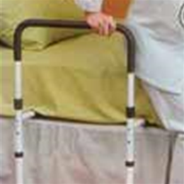Rose Health Care :: EZ Grip Bed Rail Support