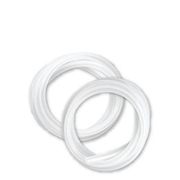 Spectra Premier Rechargable Electric Breast Pump