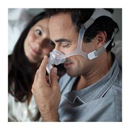 Click to view CPAP  products