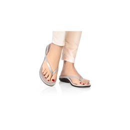 Vionic Footwear - Corfu Sandal