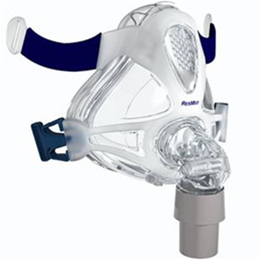 ResMed CPAP Masks
