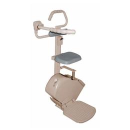 Image of Acorn Superglide Perch Stair Lift