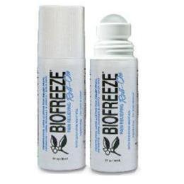 Image of Biofreeze Roll-On