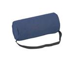 Lumbar Support - Full Roll - Provides lumbar support to help ease lower back pain and promote
