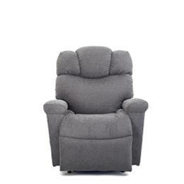 Golden Technologies :: Orion LIft Chair