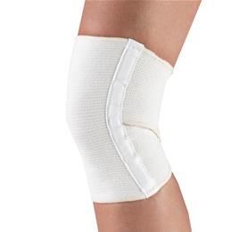 Airway Surgical :: 2415 OTC Criss-cross knee support