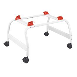 Drive :: Optional Shower Stand For Otter Pediatric Bathing System