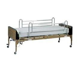 Invacare Etude HC Homecare Bed - Invacare Deluxe Homecare Beds