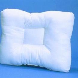 Multi-CoreÂ® Therapeutic Support Pillow