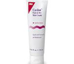 Cavilon™ Foot Emollient Cream - Formulated to soften rough, calloused skin on the feet. Protects