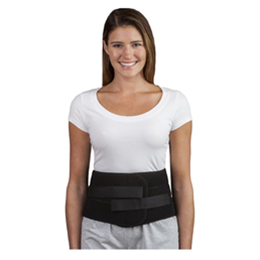 Archimed™ 627 Spinal Brace