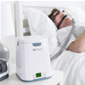 Click to view CPAP Supplies products