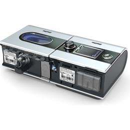 S9 Elite CPAP with EPR, Climate Control, and SD Card - Image Number 14908