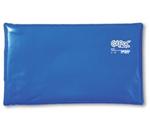 Chattanooga Group Colpac 1512 - Blue Vinyl ColPaC&#174; -- Oversize
De