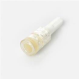 ADAPTER INJECTION SITE LF PRN HEPLOCK