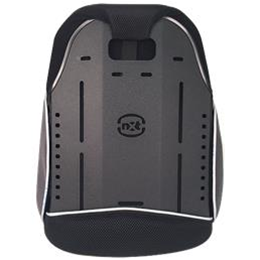 Classic Pelvic Back Support