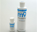 Deodorant Drops - Highly effective in eliminating odors; safe to use as demonstrat