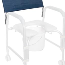 Drive Medical :: Backrest Assembly only for the 7030