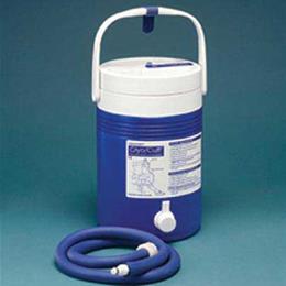 Aircast Cryo Cooler & Tubing Aircast Cryo Cooler & Tubing