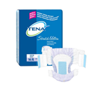 Tena&#174; Stretch Ultra Brief - Features &amp;amp; Benefits:
TENA Stretch Ul