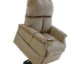 Classic CL-30 Lift Chair - Features and Benefits:

    En
