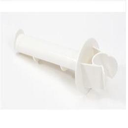 Carex Universal Toilet Paper Holder B364 Bathroom Safety Image Of Carex Universal Toilet Paper Holder B364