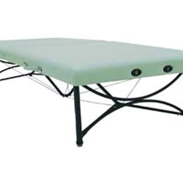 Mat Table Storable 40 Wide Coal Mat Table Storable 40 Wide Coal