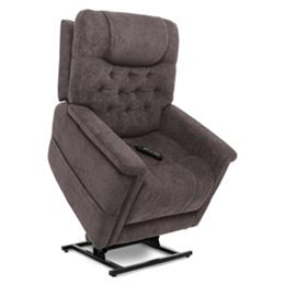VivaLift!® Collection Legacy Lift Chair