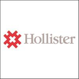 Image of Hollister 2