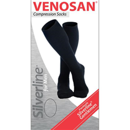 Silverline® Socks for Men Silverline® Socks for Men