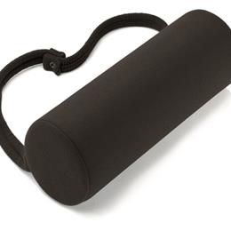 Supporting Roll Standard