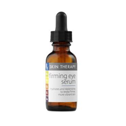 Firming Eye Serum