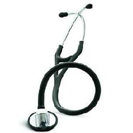 Stethoscope - 3M - Littmann® Master Cardiology Stethoscope