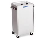 ColPaC&#174; Chilling Unit Model C-2 - Features and Benefits:
&lt;ul class=&quot;item_