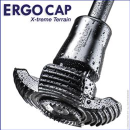 Ergoactives LLC :: ErgoCap Winter