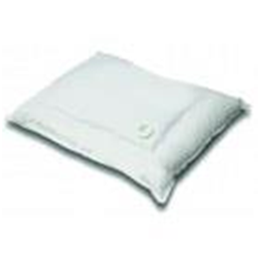 Complete Medical :: Water Pillow