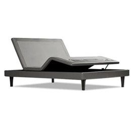 iComfort® Savant EverFeel Firm