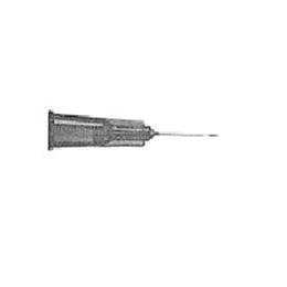 BD :: BD® Intradermal Bevel Needle