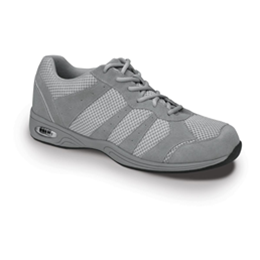Atlas Diabetic Shoe Atlas Diabetic Shoe