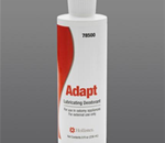 Adapt deodorant - Enables a new level of confidence and security with a proven odo