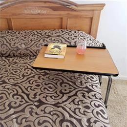Home Overbed Table