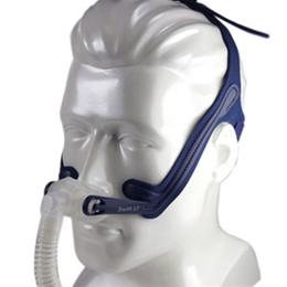 Swift LT Nasal Mask